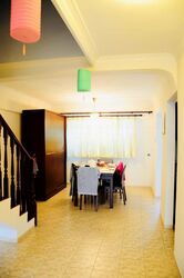 Blk 804 Woodlands Street 81 (Woodlands), HDB Executive #601346051